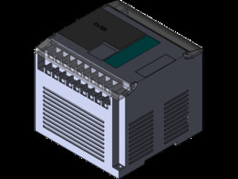 FBs24MA