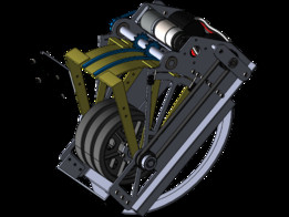 2021 FRC��������¥��