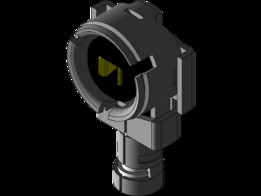 IPEX