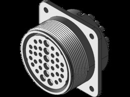 MS3102A32-7S