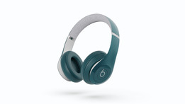 BEATS������
