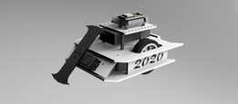 ����ս�л�����2020