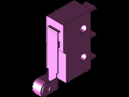 3d-΢������95