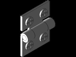 3D-����-25��JHB-1078-10��