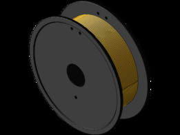 ��˿����165mm