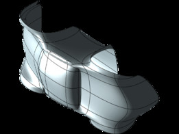 shape\uģ��