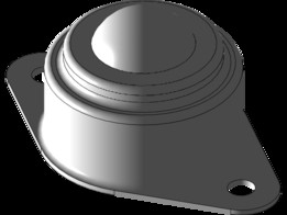 15 mm��ͷ����