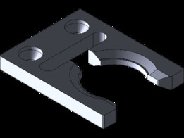 ����MDX-540 ATC���߱�