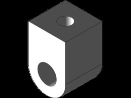 NMP-1200
