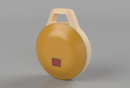 JBL����+��ʵ3Dģ��