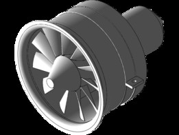 FMS 64����EDF