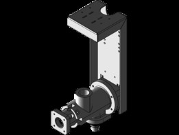 Extrutor����
