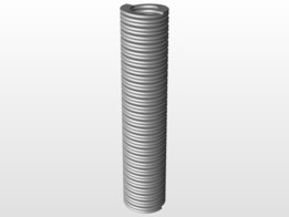 sefra����-SF00491