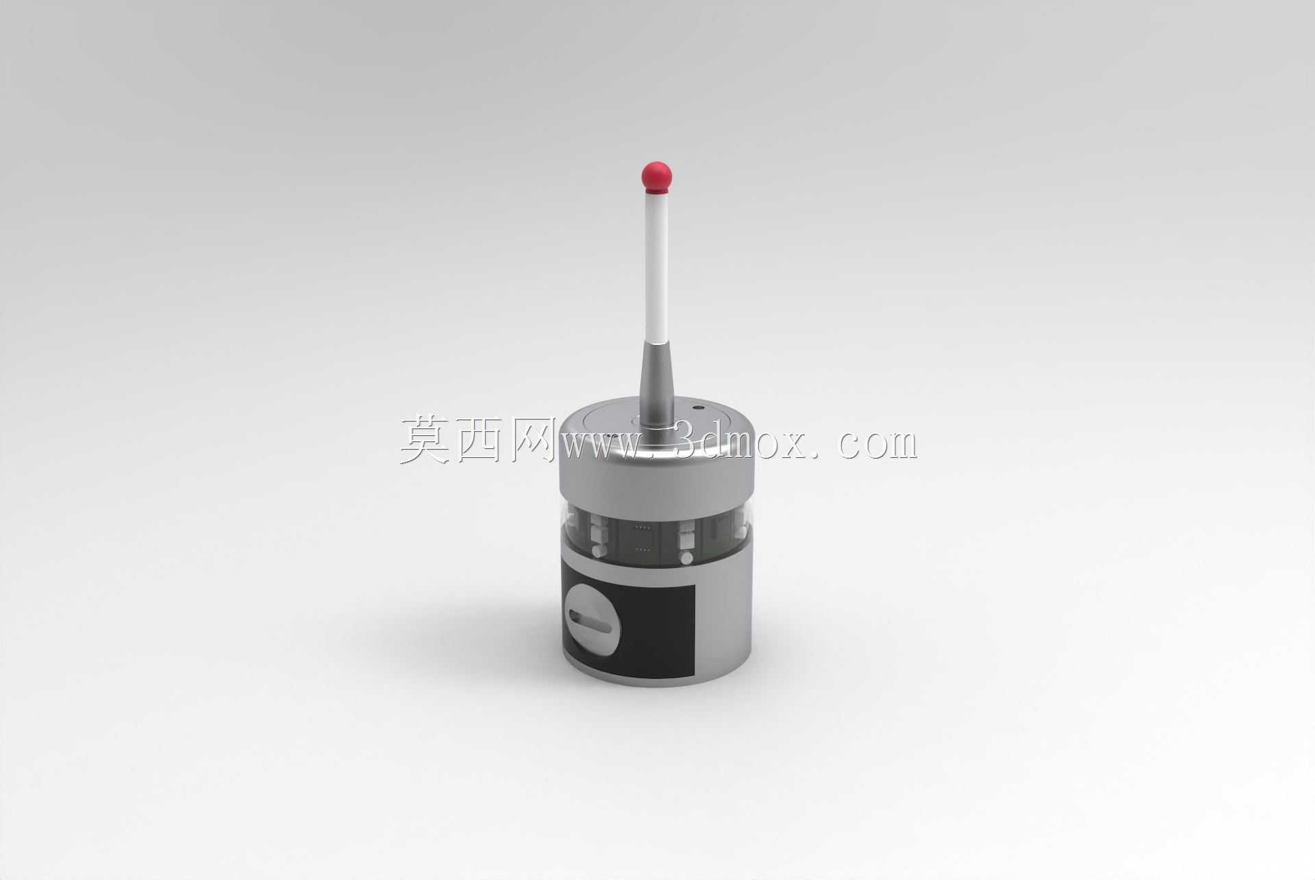 Renishaw OMP 40-2