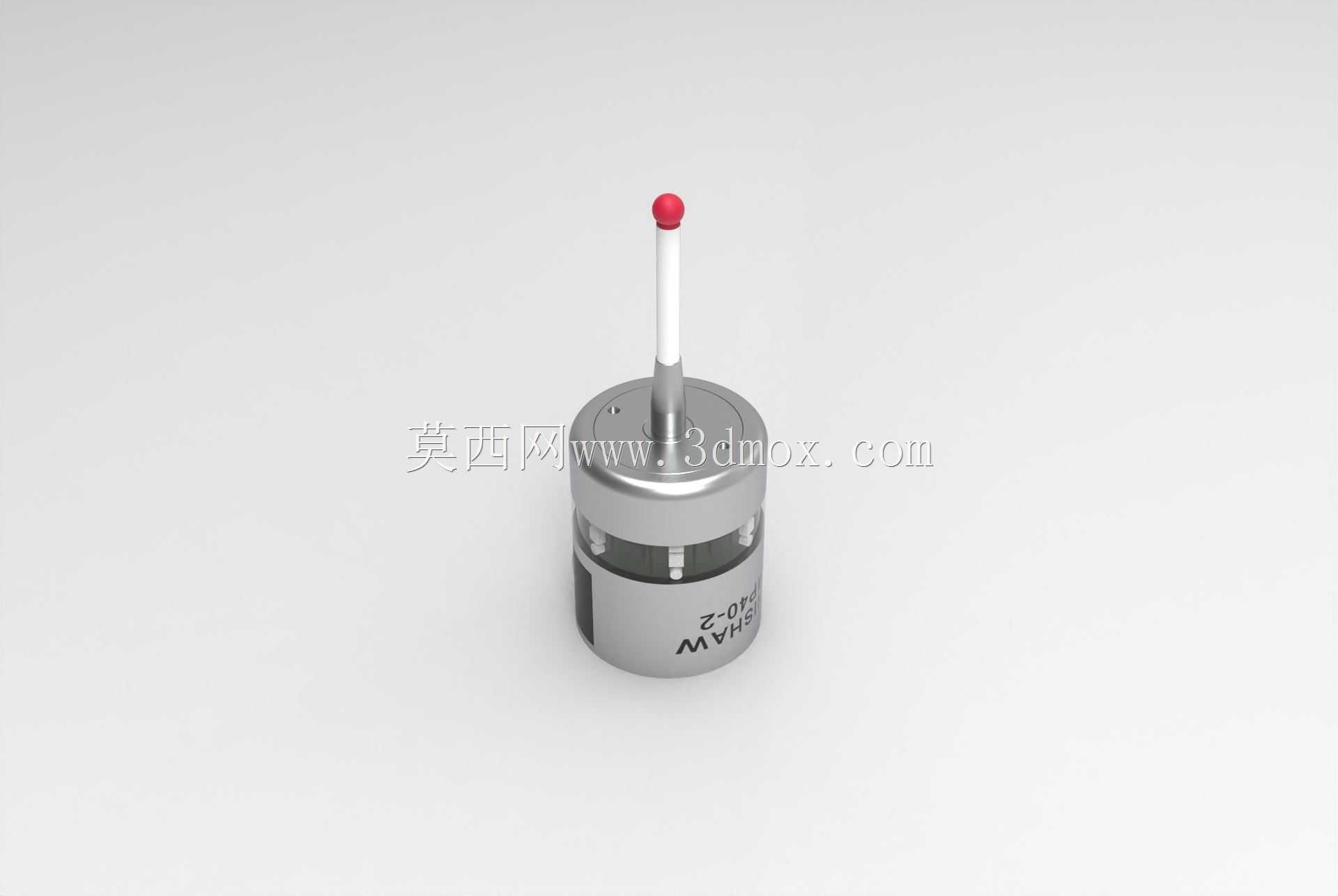 Renishaw OMP 40-2