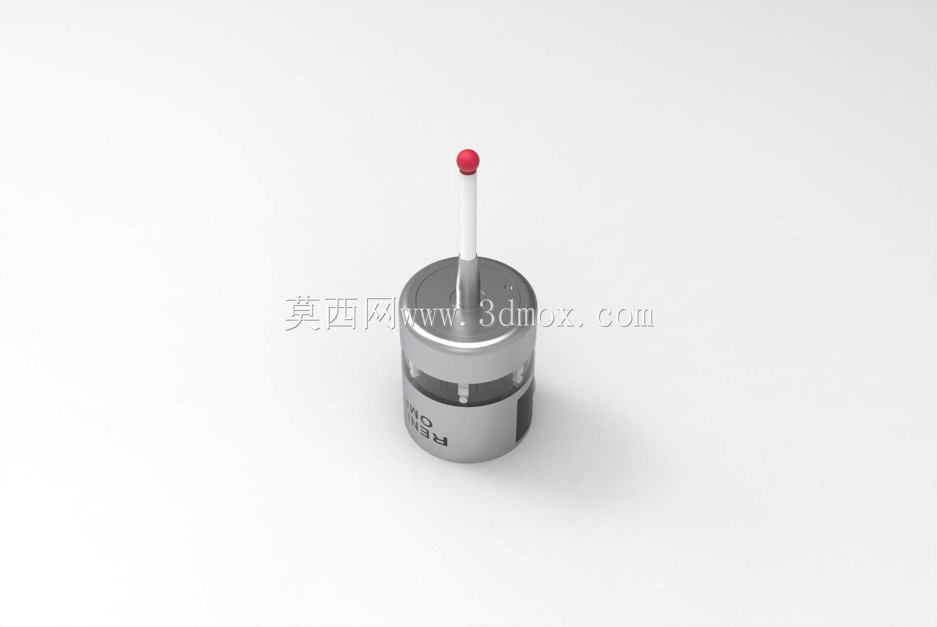 Renishaw OMP 40-2