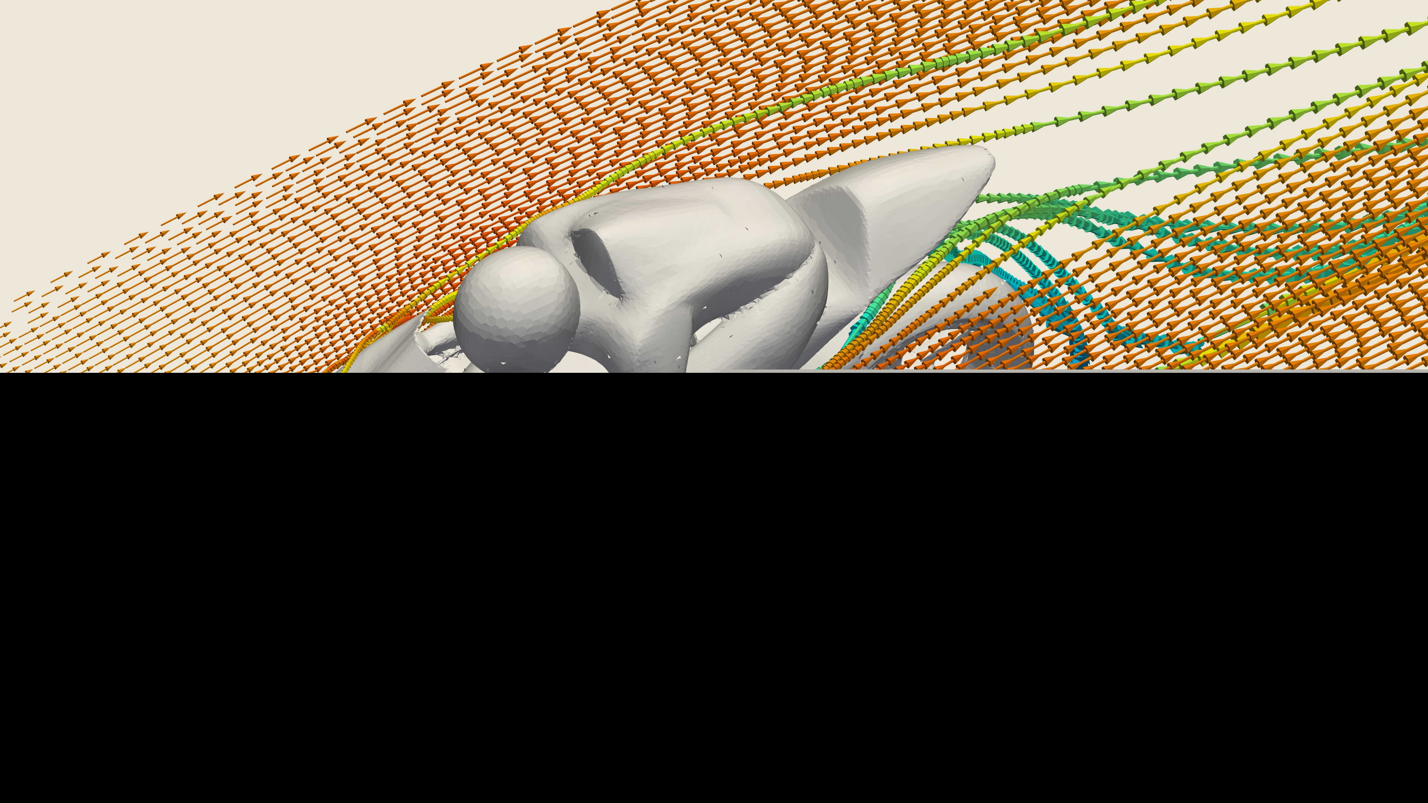 ��ʯ��