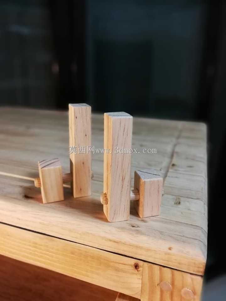 ����