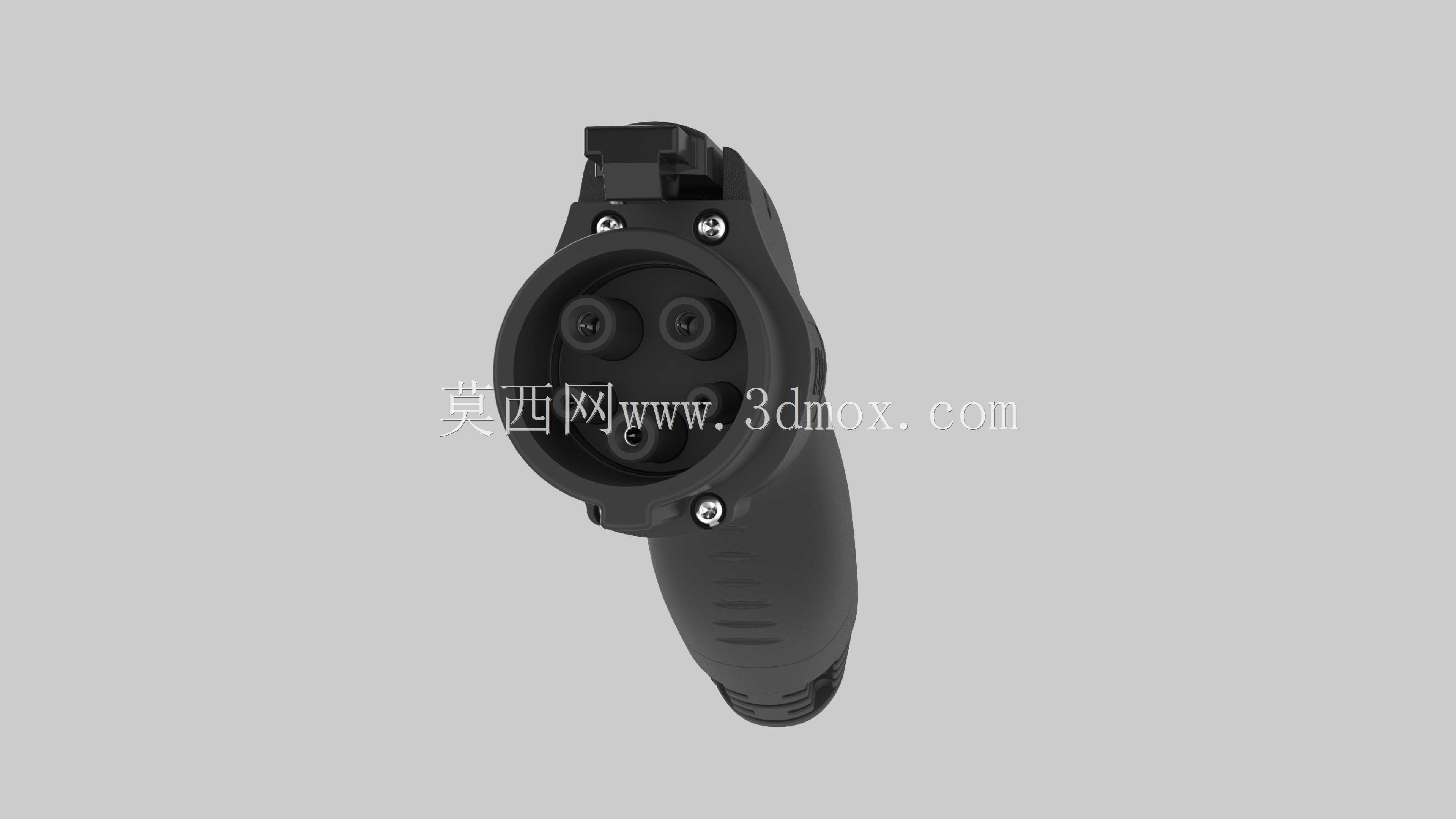 �綯���������1�Ͳ�ͷSAE J1772