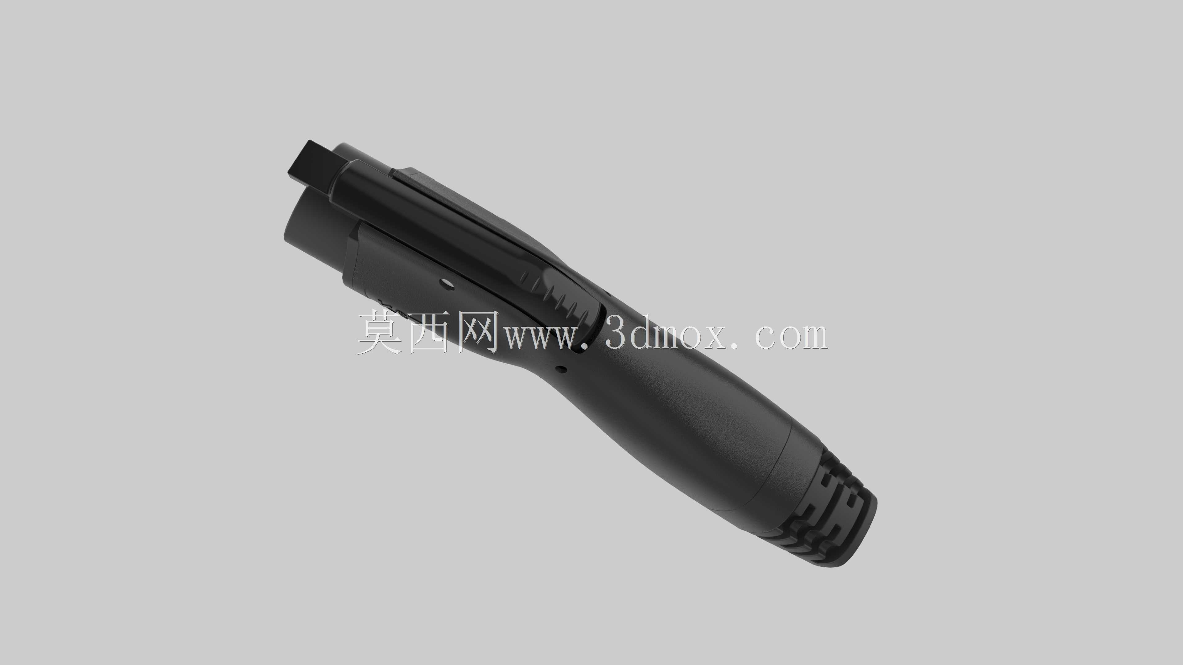�綯���������1�Ͳ�ͷSAE J1772