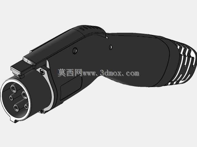 �綯���������1�Ͳ�ͷSAE J1772