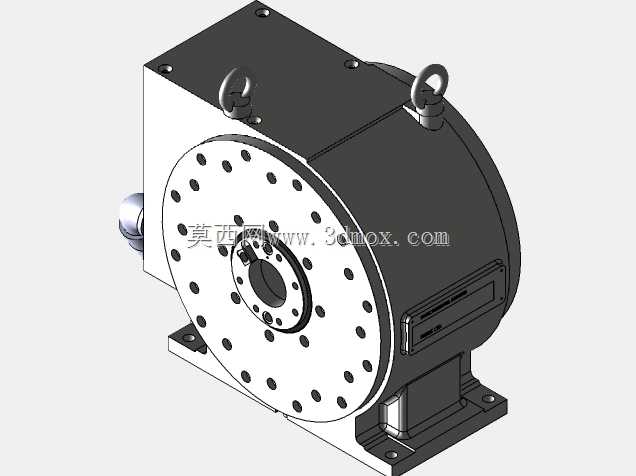 DDR-260iB