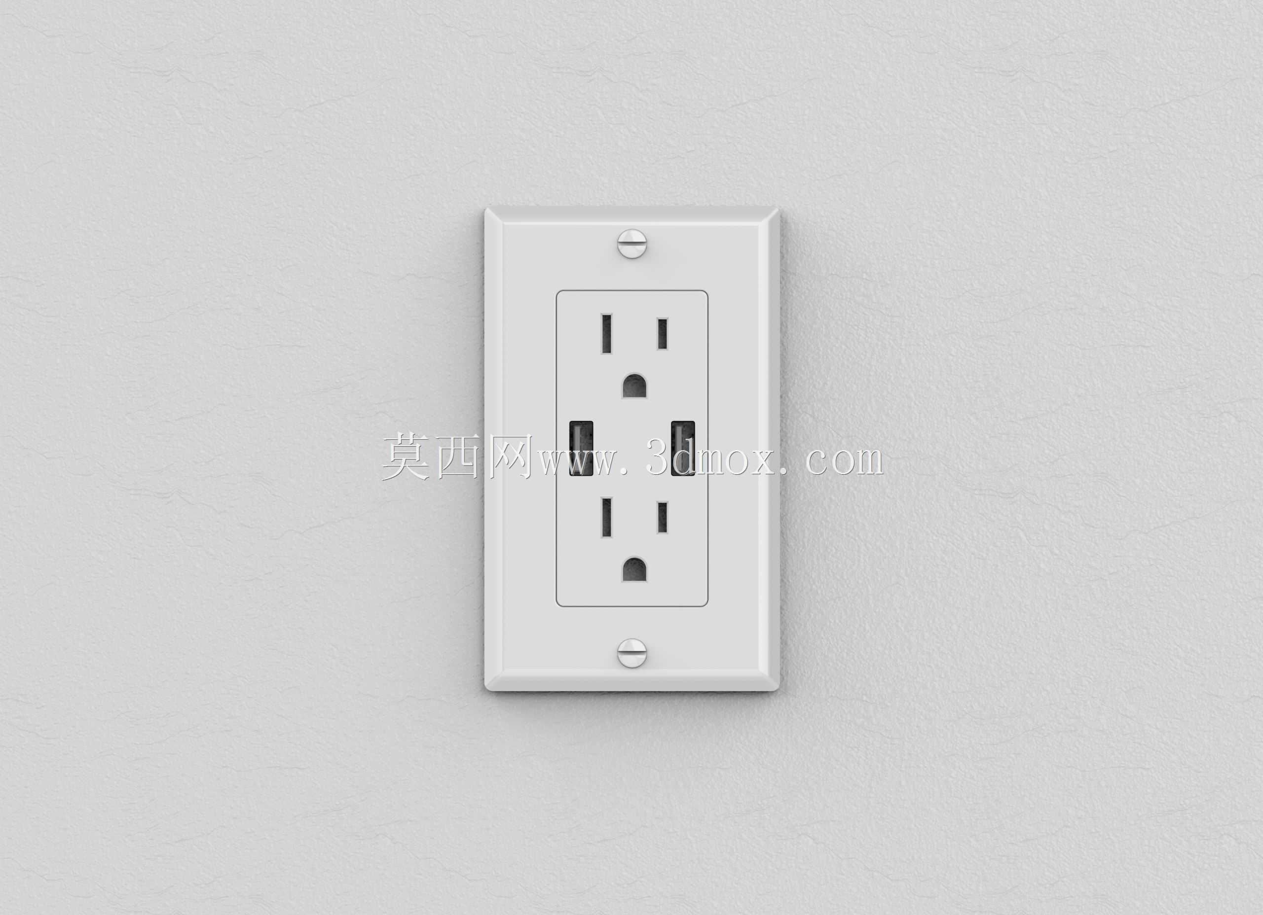 ����USB�˿�