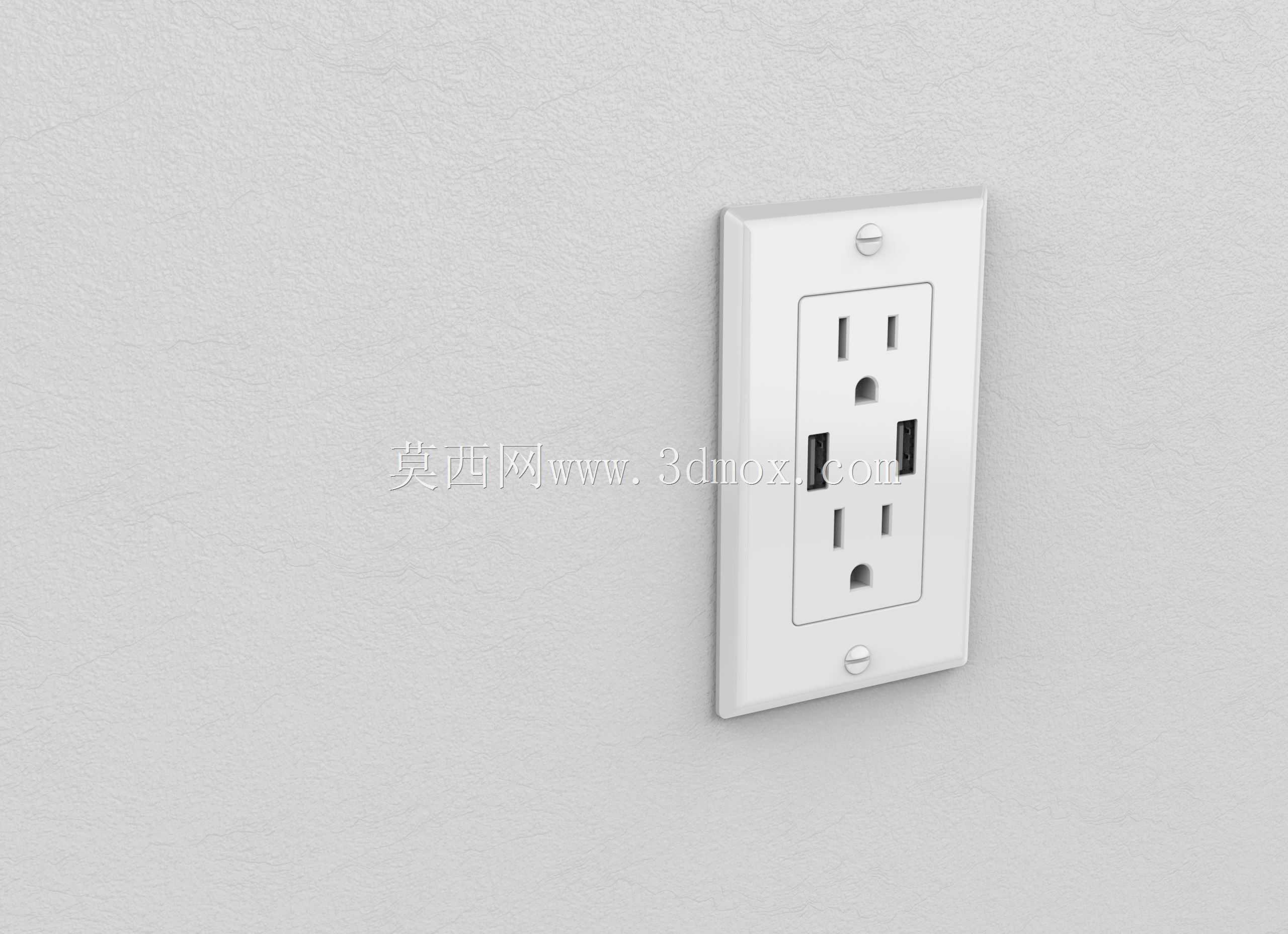 ����USB�˿�