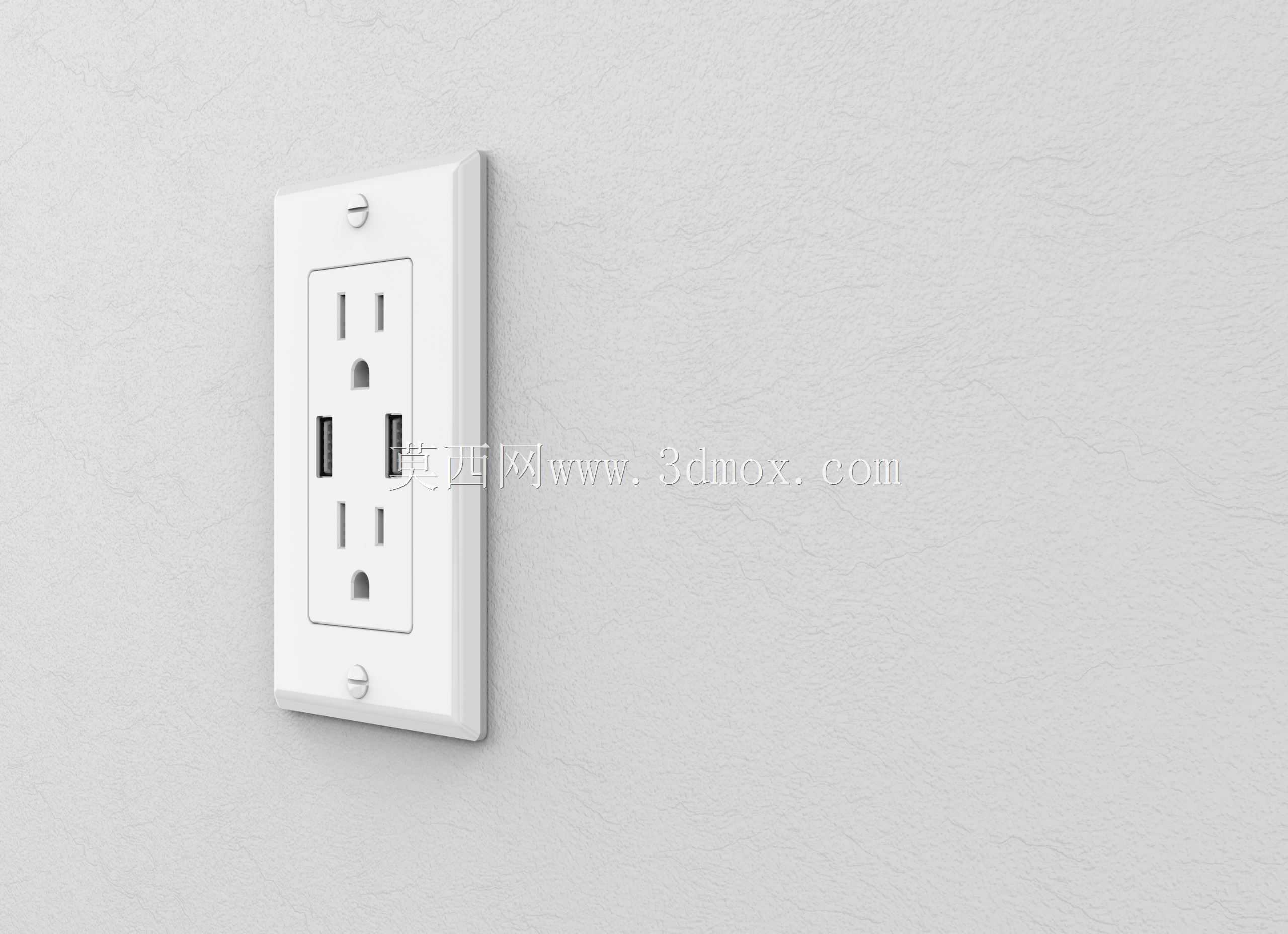 ����USB�˿�