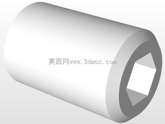 ѹ�˻�