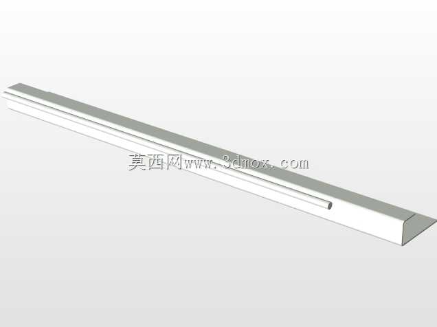 ѹ�˻�