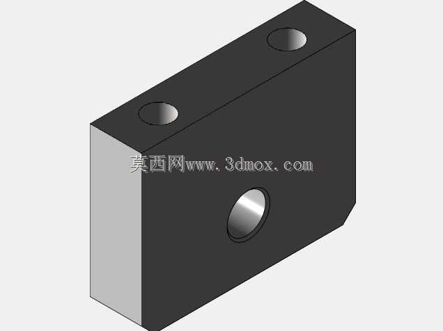 X-Y-Z��CCD΢��