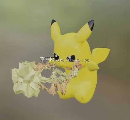 �綯��