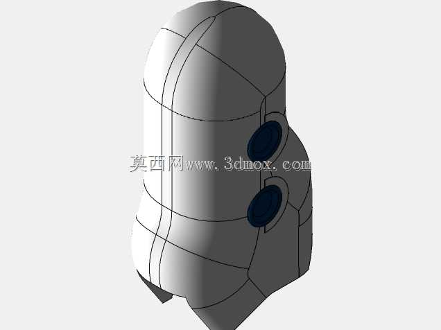 AMX-004 Qubeley