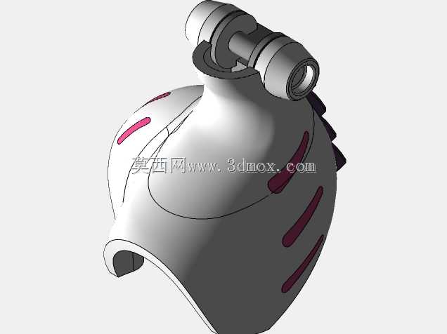 AMX-004 Qubeley