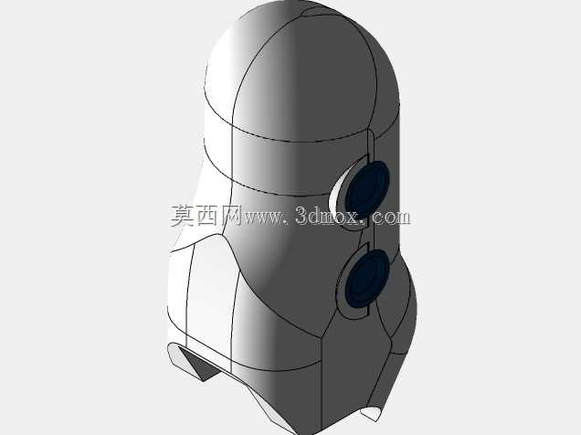 AMX-004 Qubeley