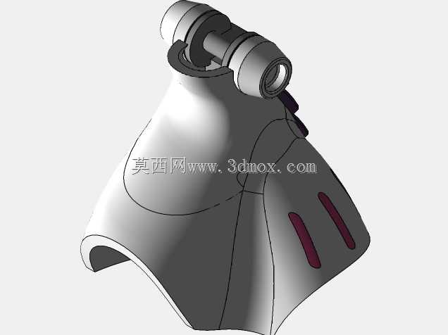 AMX-004 Qubeley