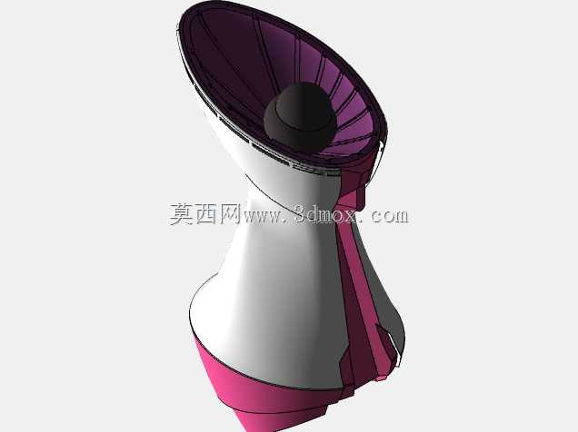 AMX-004 Qubeley