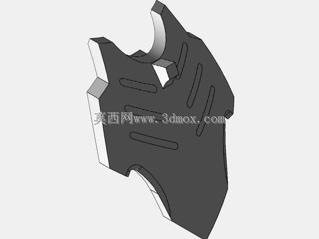 AMX-004 Qubeley