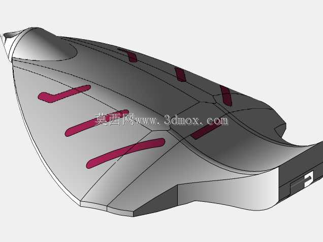 AMX-004 Qubeley
