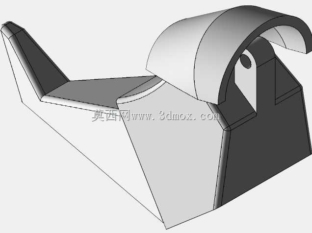 AMX-004 Qubeley