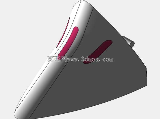 AMX-004 Qubeley