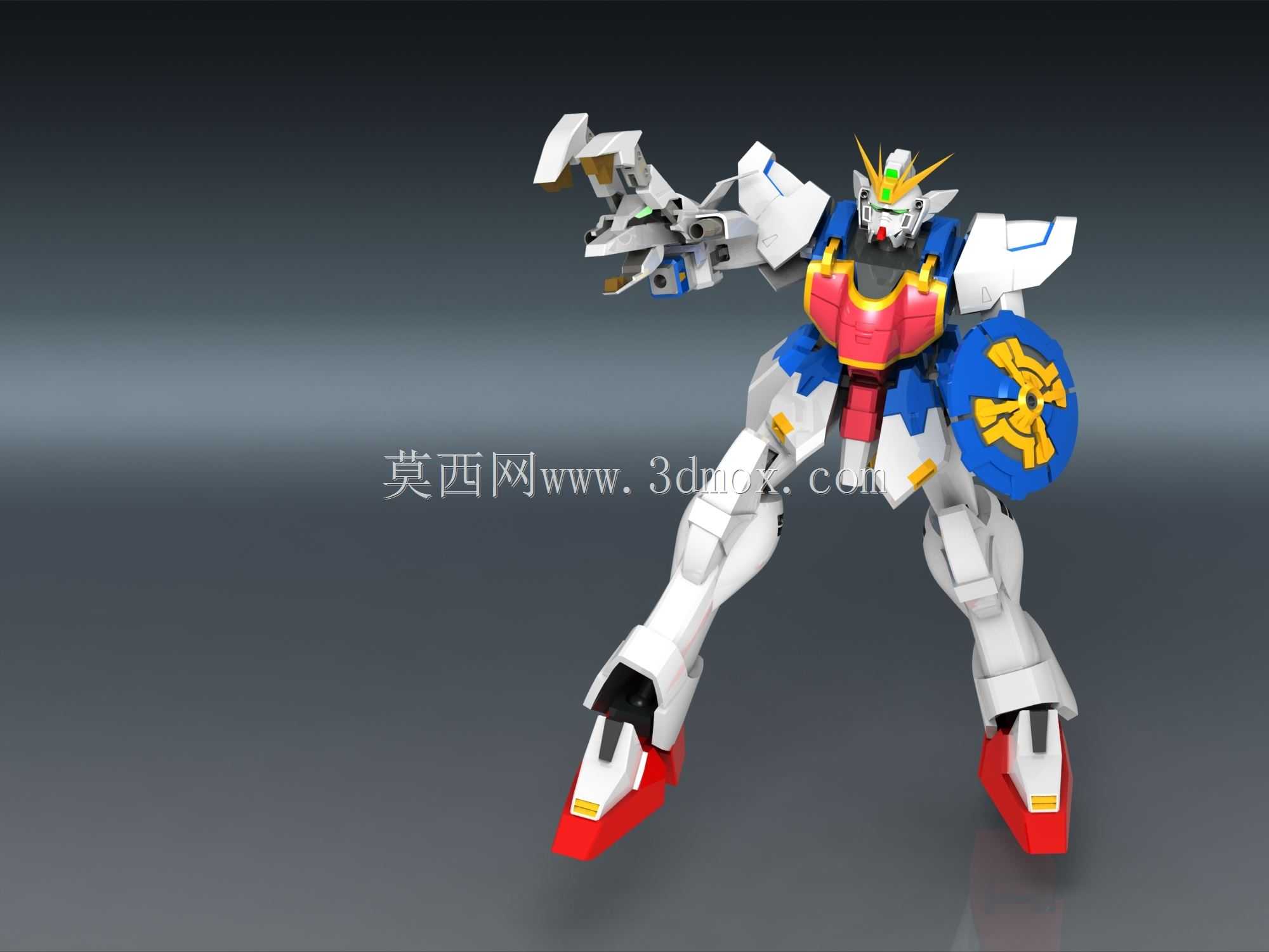 �����ߴ�EW