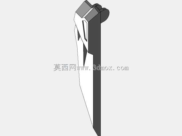 机翼高达