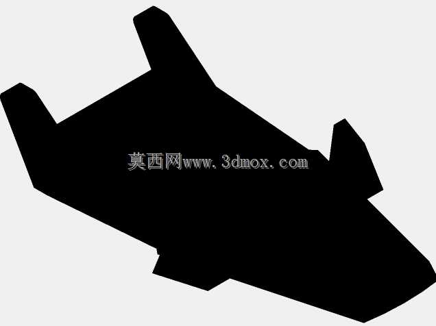 Gundam Epyon��������ɫ��