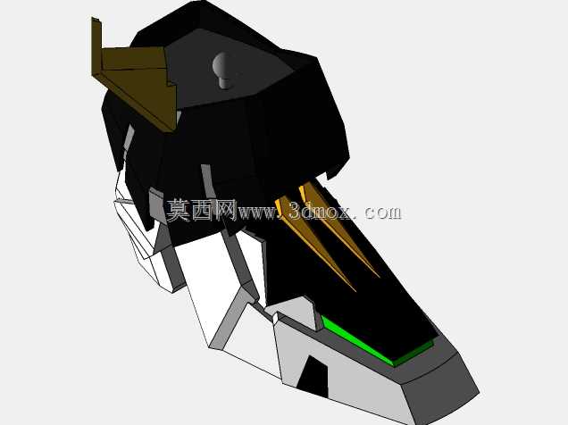 Gundam Epyon��������ɫ��