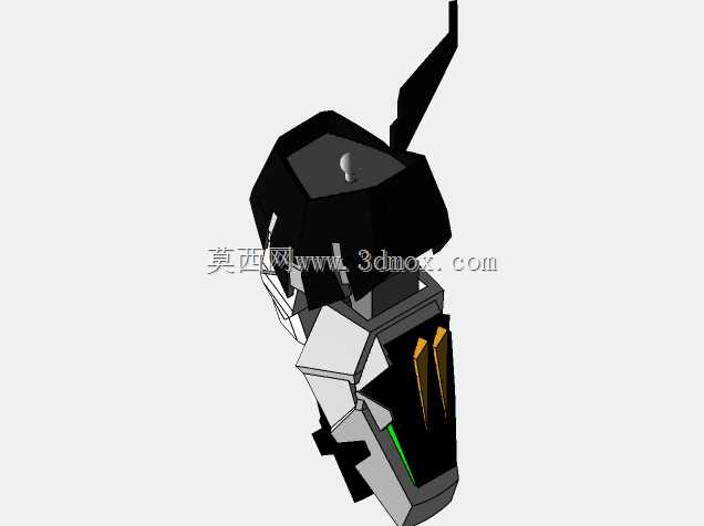 Gundam Epyon��������ɫ��
