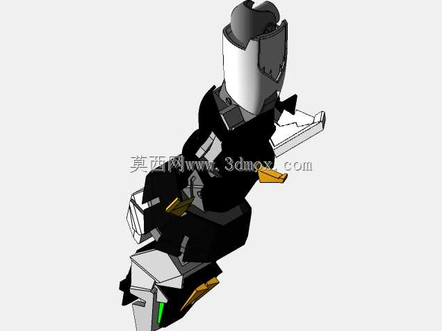 Gundam Epyon��������ɫ��