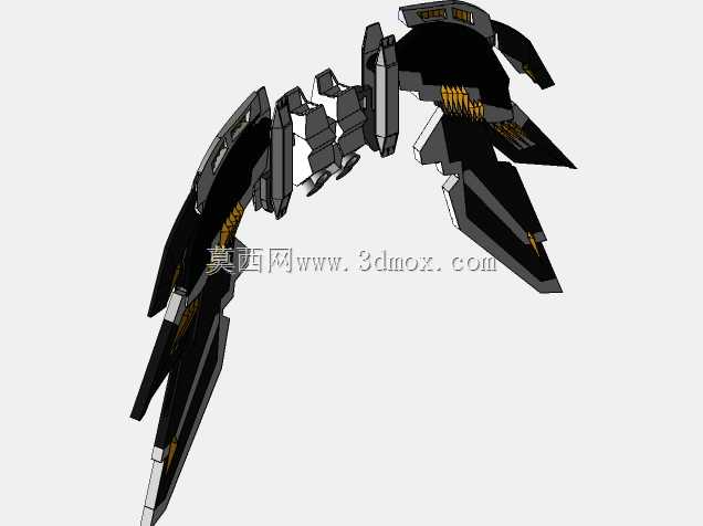 Gundam Epyon��������ɫ��