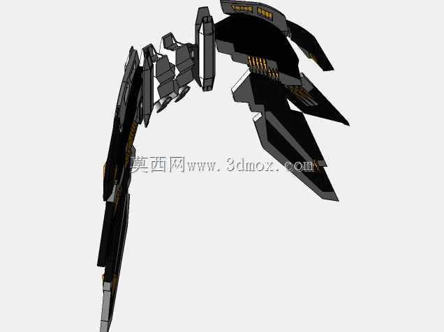 Gundam Epyon��������ɫ��